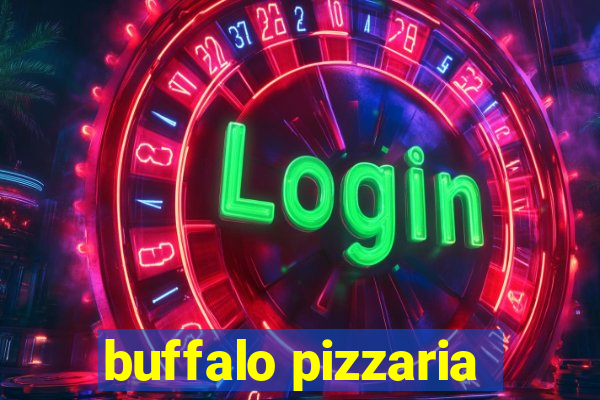 buffalo pizzaria